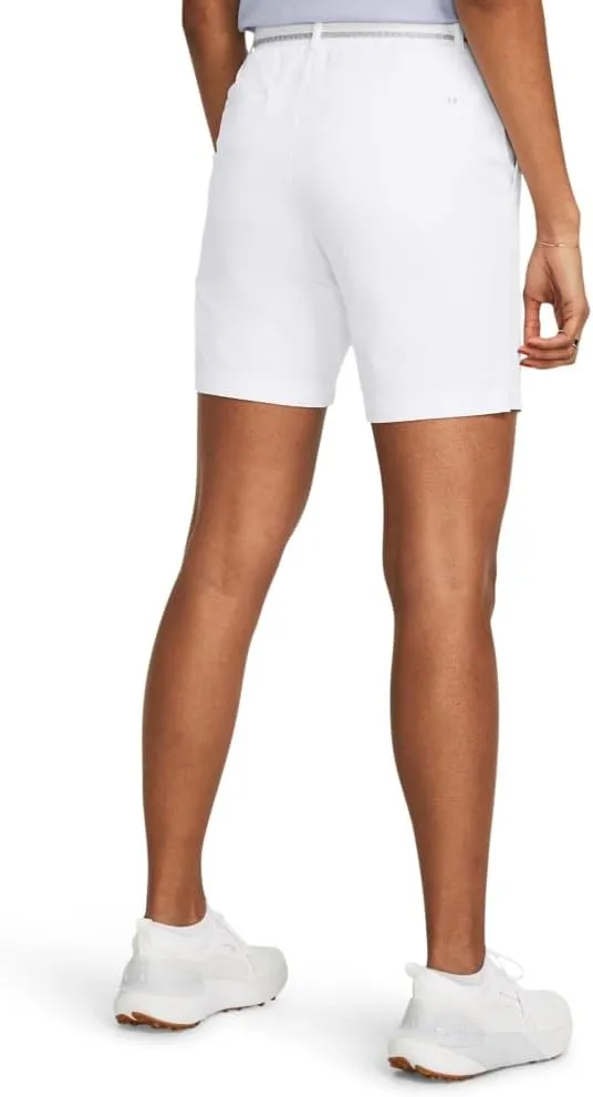Under Armour Women's Drive Shorts