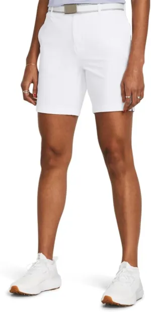 Under Armour Women's Drive Shorts