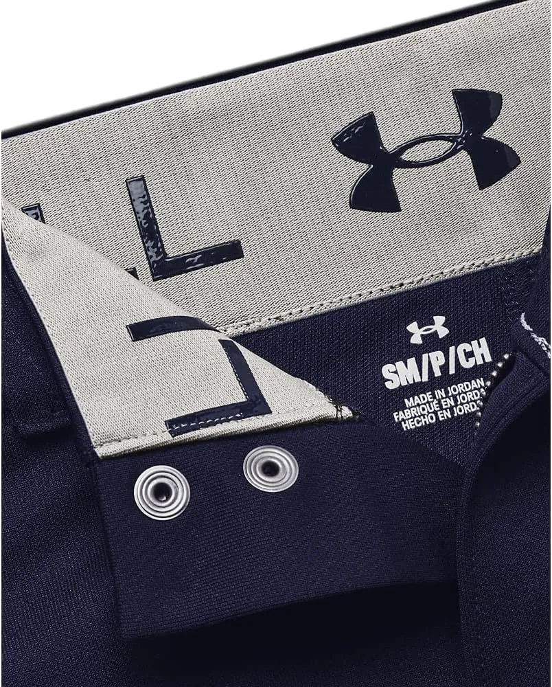 Under Armour Women's Utility Softball Pants 22