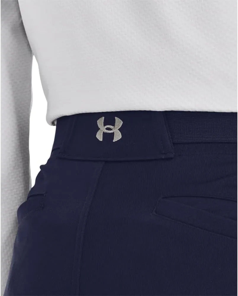 Under Armour Women's Utility Softball Pants 22