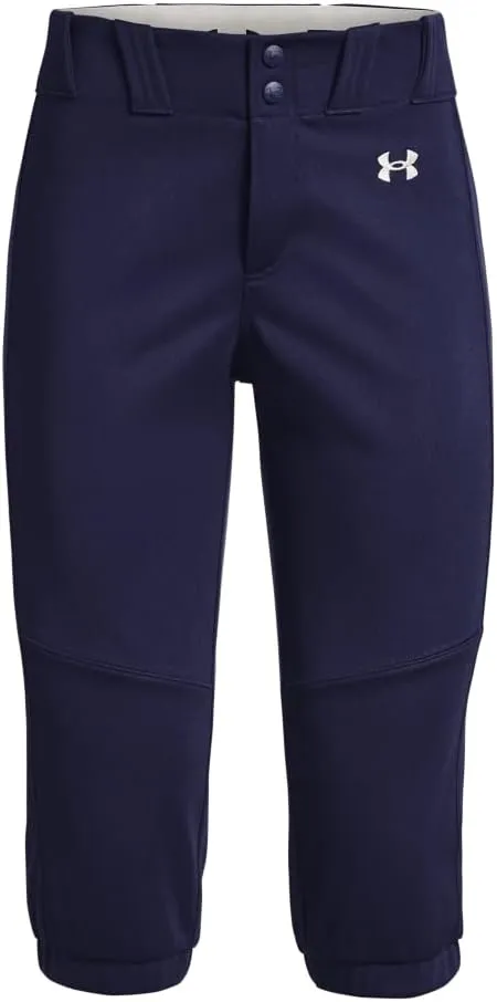 Under Armour Women's Utility Softball Pants 22