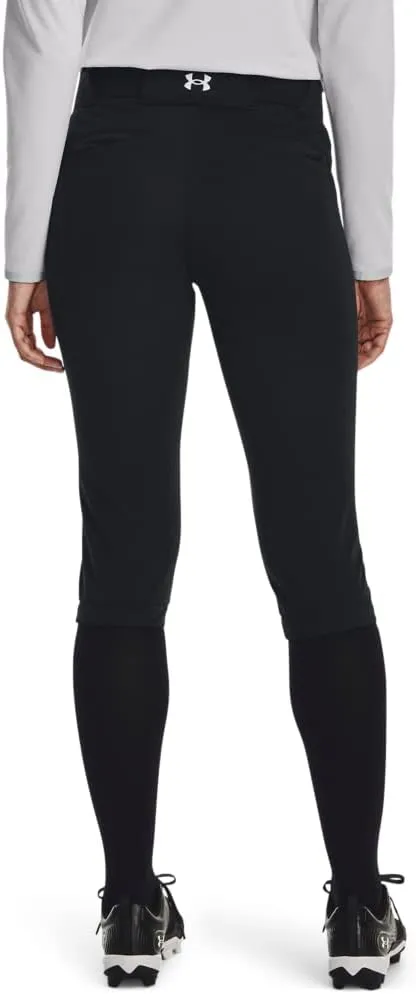 Under Armour Women's Utility Softball Pants 22
