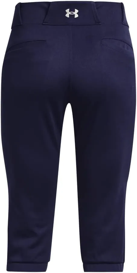 Under Armour Women's Utility Softball Pants 22