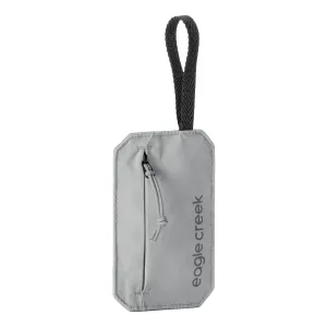 Undercover RFID Hidden Pocket