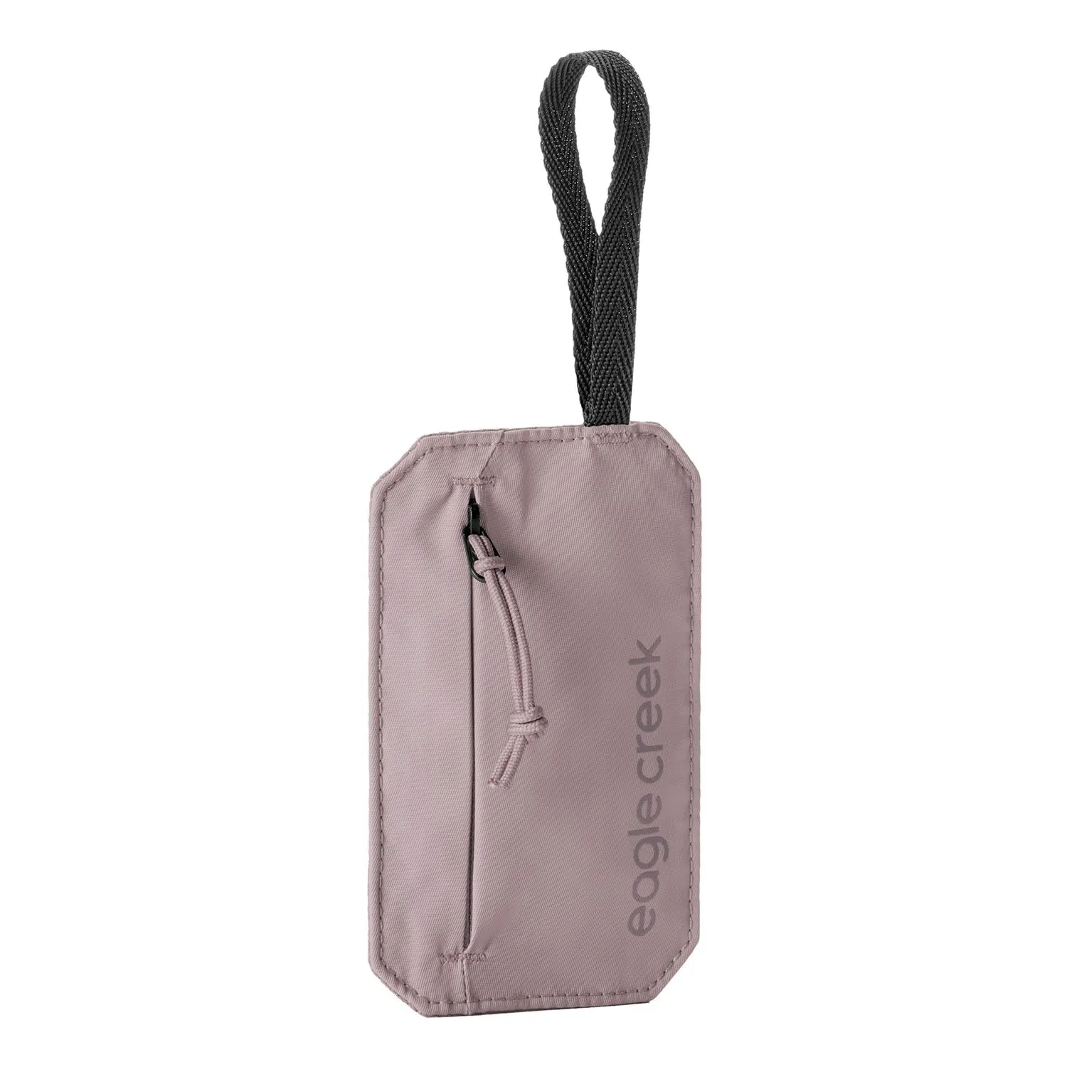 Undercover RFID Hidden Pocket