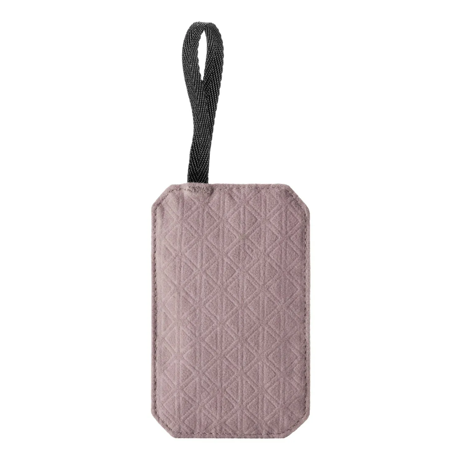 Undercover RFID Hidden Pocket