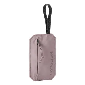 Undercover RFID Hidden Pocket