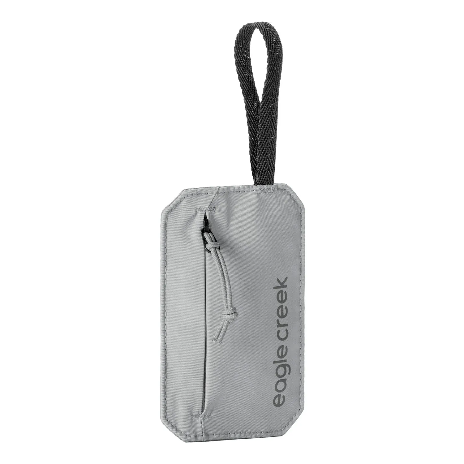 Undercover RFID Hidden Pocket