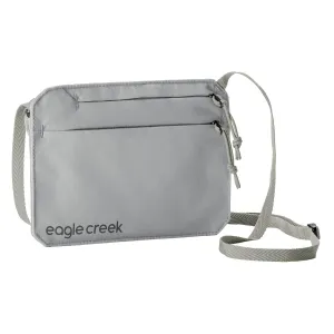 Undercover RFID Neck Wallet