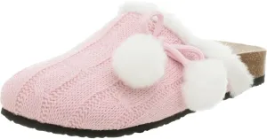 UNIONBAY Little Kid/Big Kid Lavern-g Sweater Clog