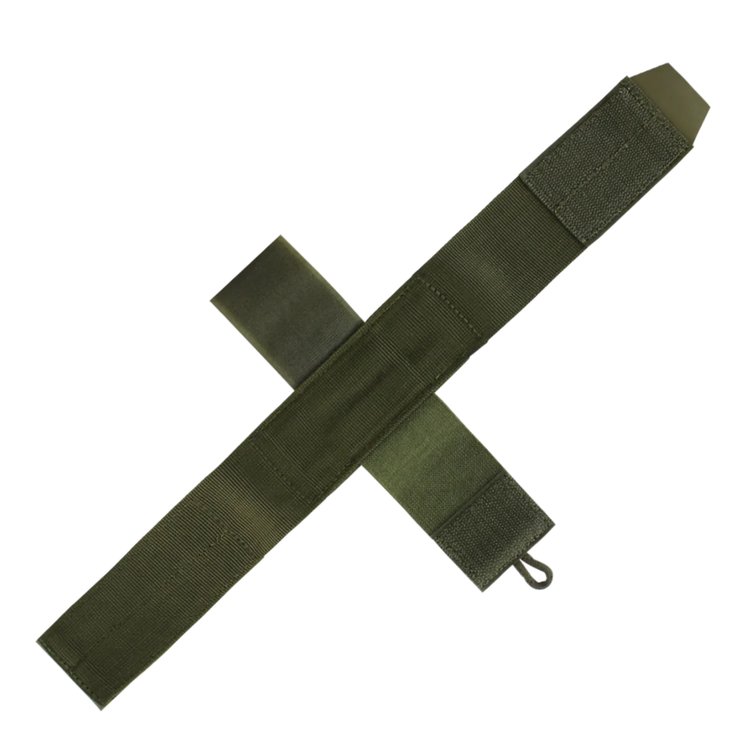 Universal Tourniquet Pouch