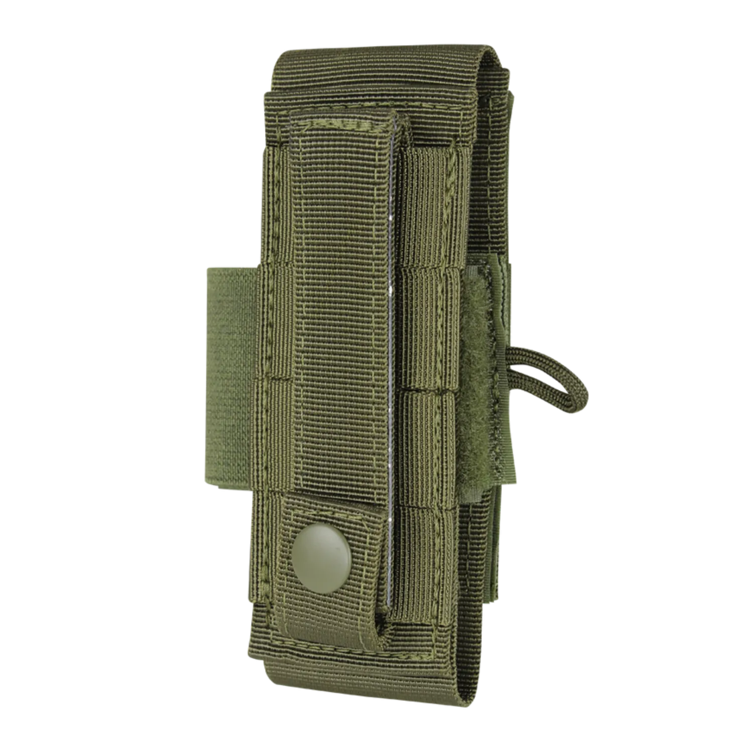 Universal Tourniquet Pouch