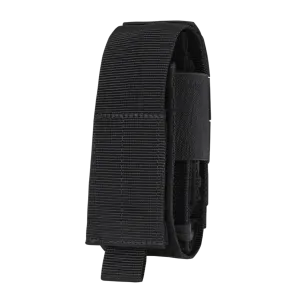 Universal Tourniquet Pouch