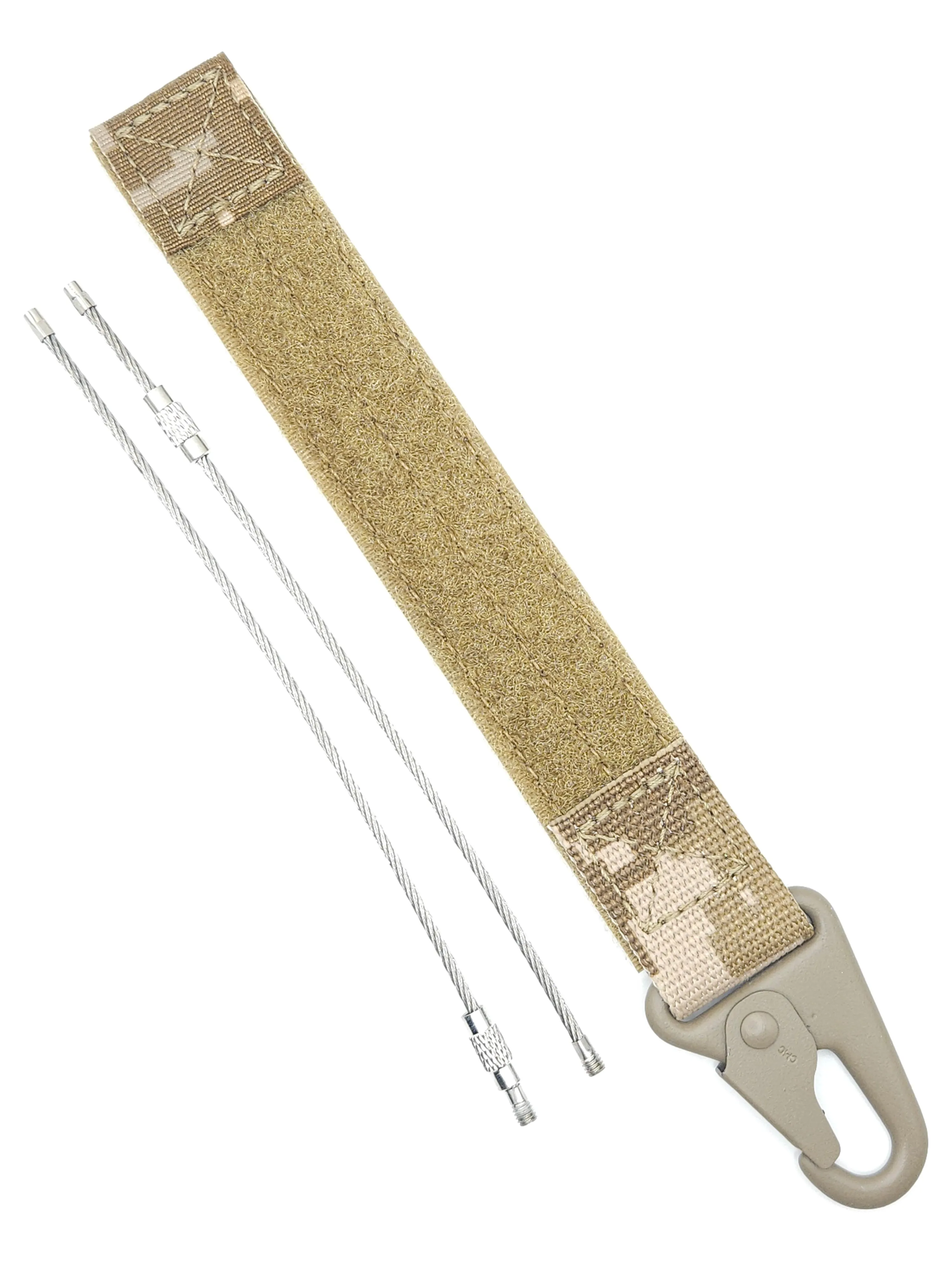 Utility Hook