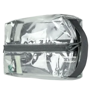 VA Vinyl Pouch