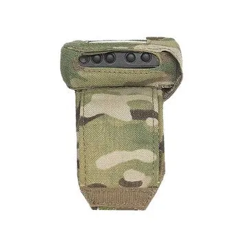 Valhalla 401 Wrist pouch
