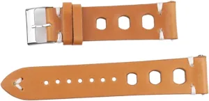 VALICLUD 1pc Watch Strap Replacement Band for Men Women Breathable Design for Daily Wear Compatible Watches for Casual Occasions