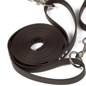 Vegan Primary Straps