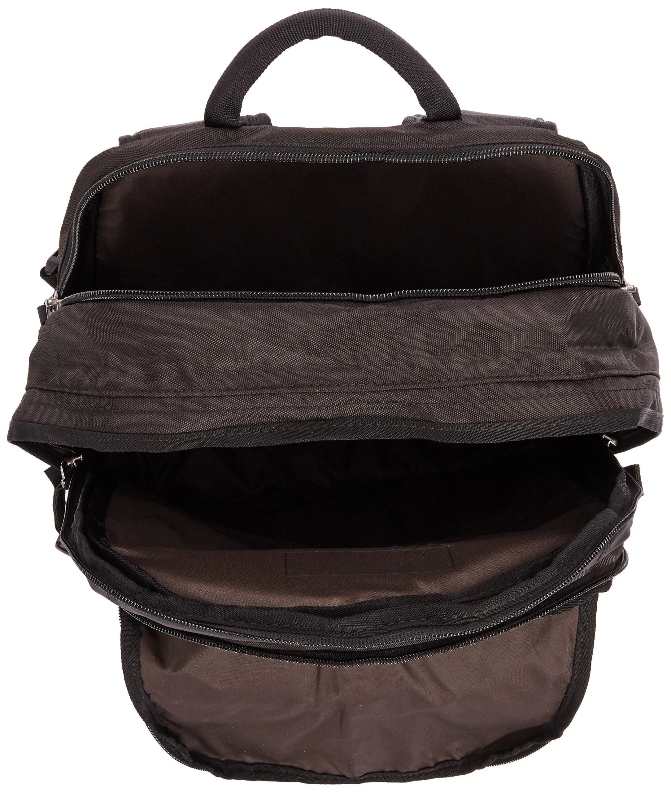 Victorinox Werks Traveler 6.0 Hardside Spinner Luggage