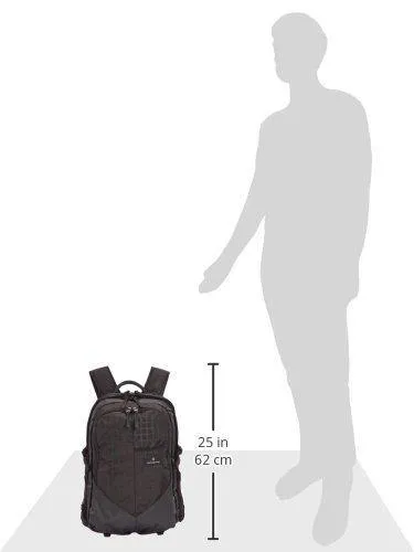 Victorinox Werks Traveler 6.0 Hardside Spinner Luggage