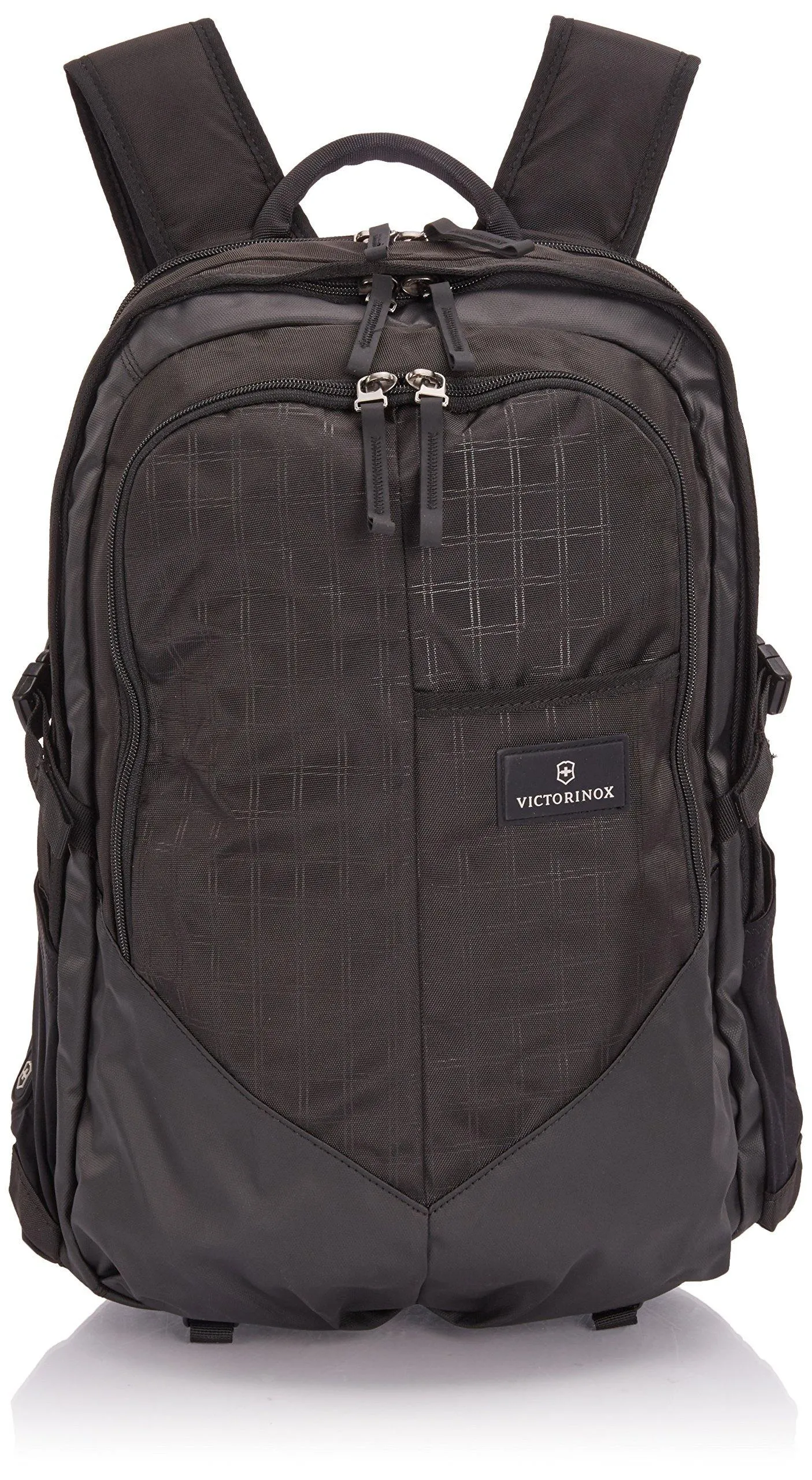 Victorinox Werks Traveler 6.0 Hardside Spinner Luggage