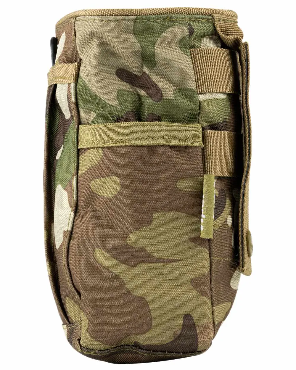 Viper Elite Dump Bag