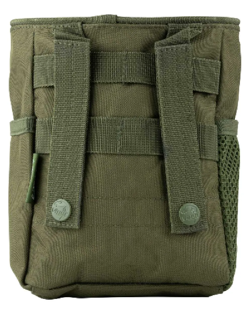 Viper Elite Dump Bag