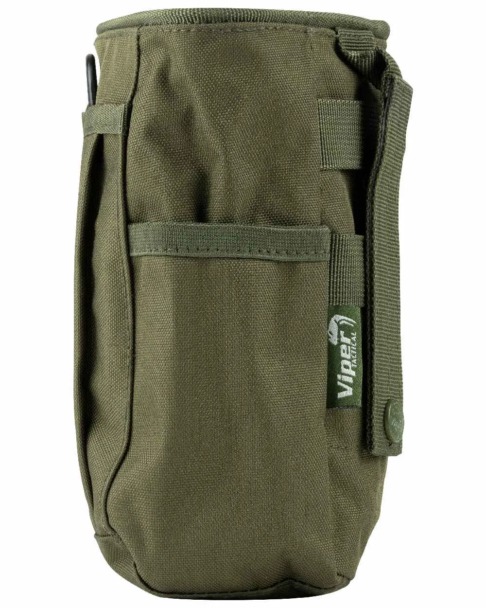 Viper Elite Dump Bag