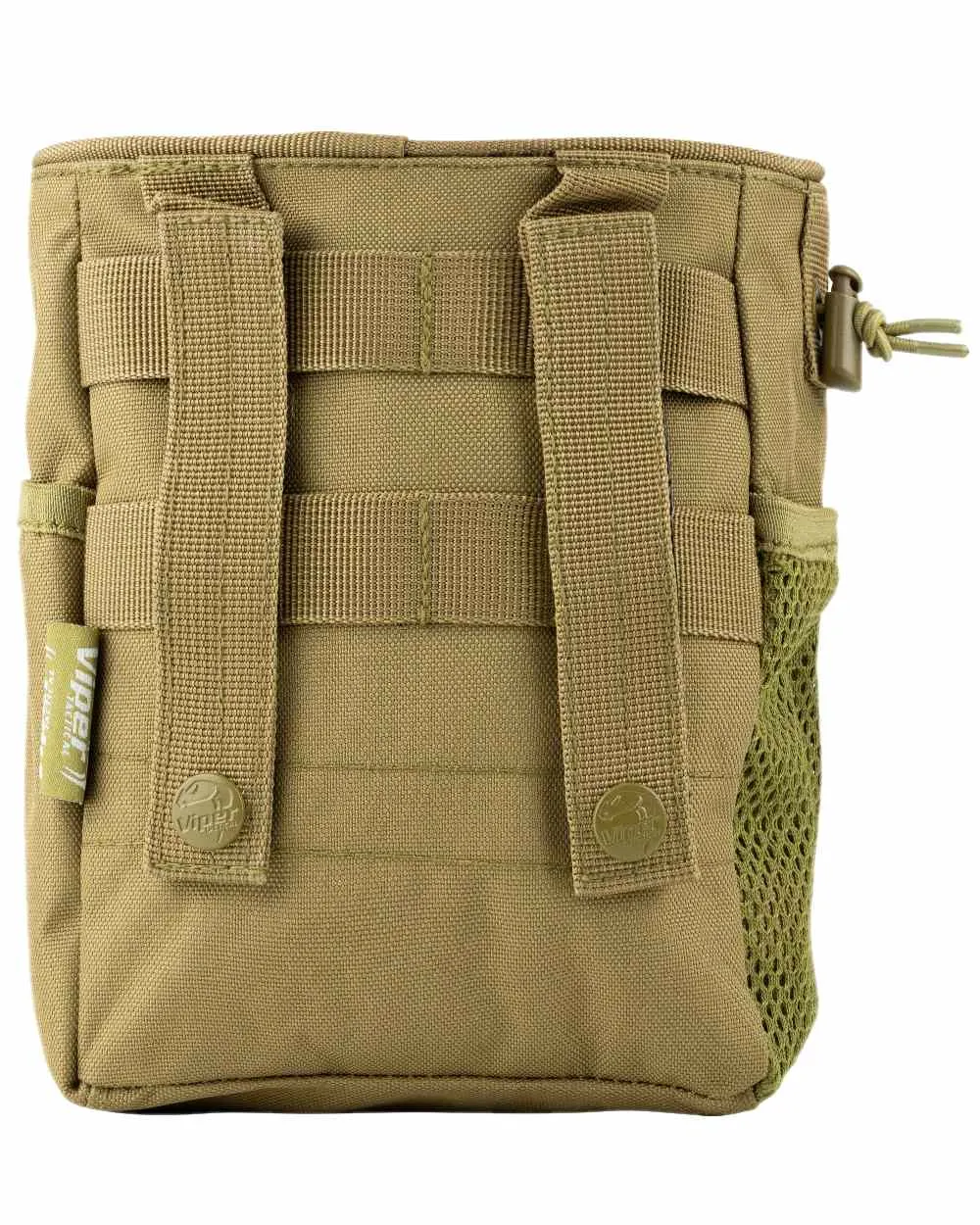 Viper Elite Dump Bag
