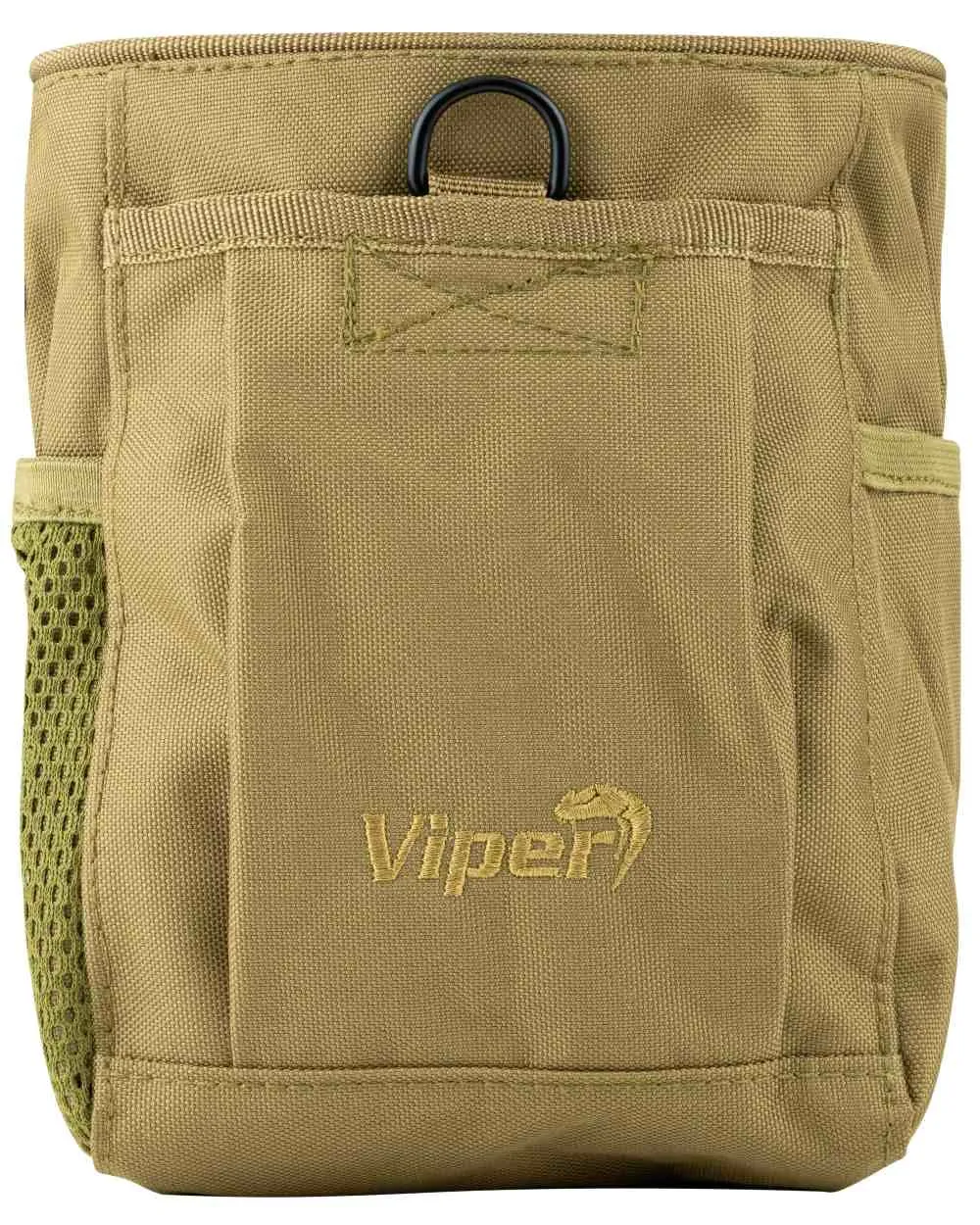 Viper Elite Dump Bag