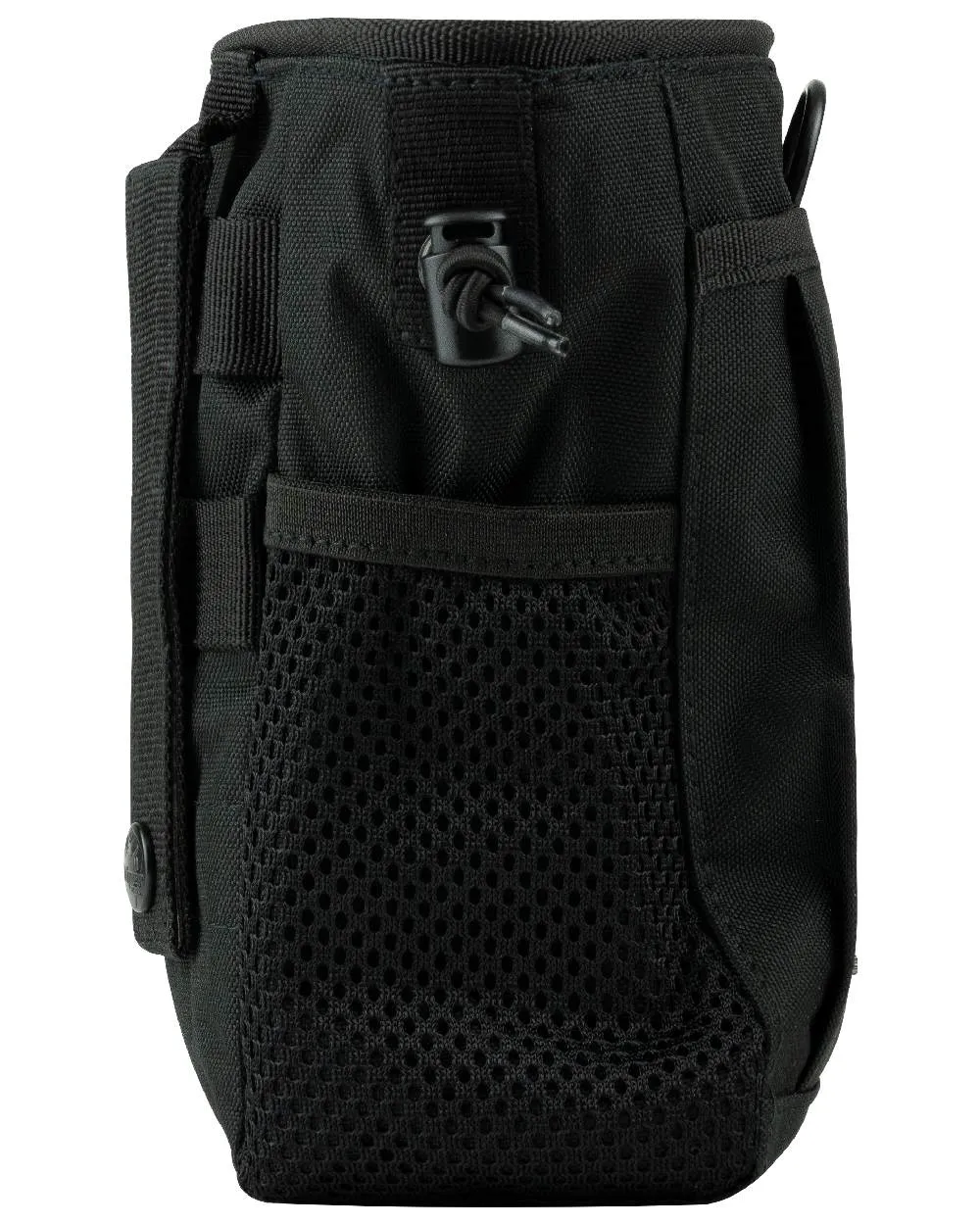 Viper Elite Dump Bag
