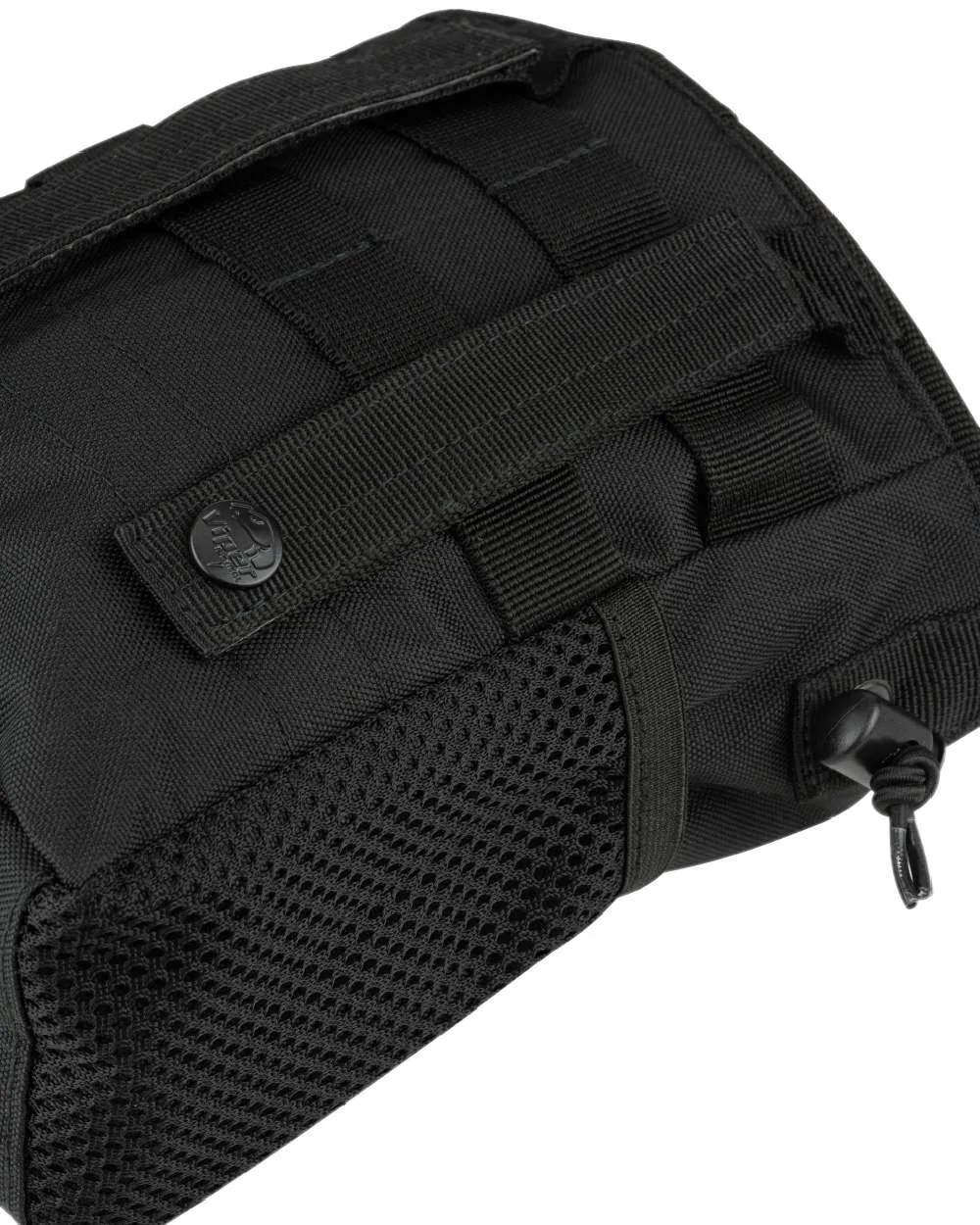 Viper Elite Dump Bag