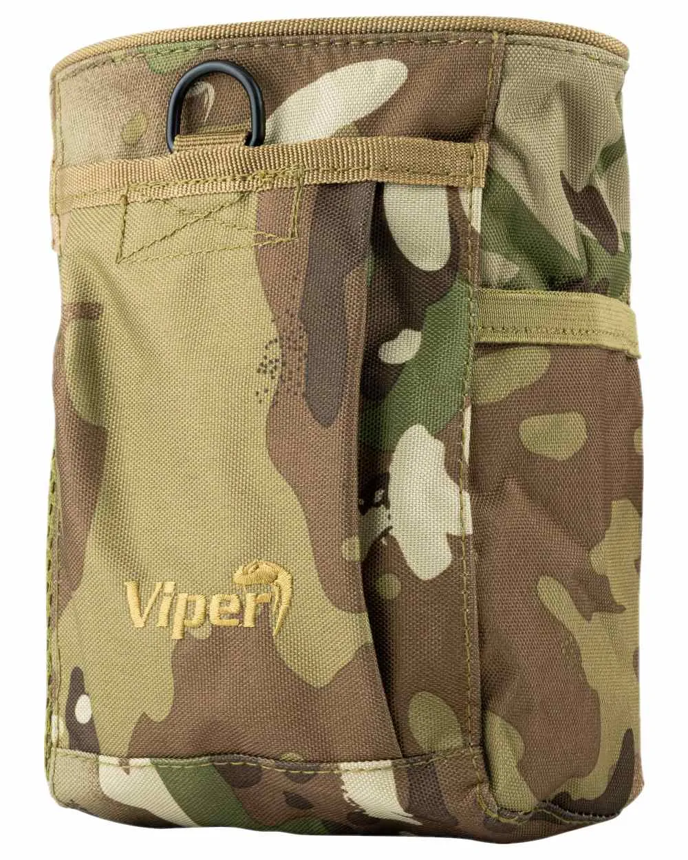 Viper Elite Dump Bag