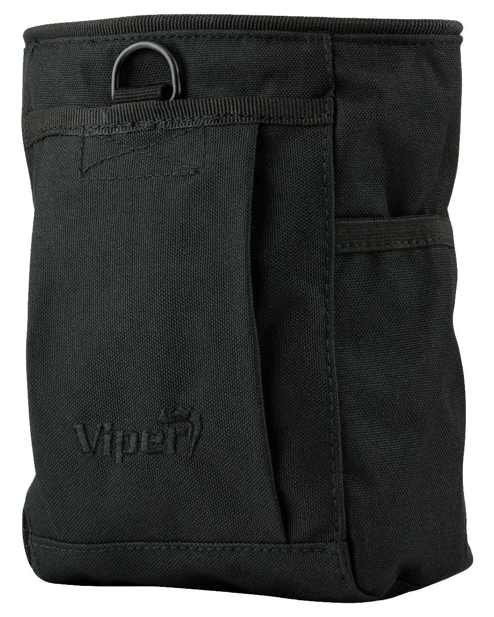 Viper Elite Dump Bag