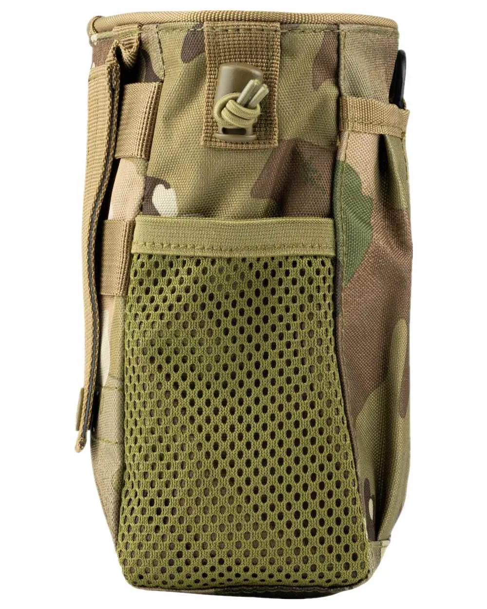 Viper Elite Dump Bag