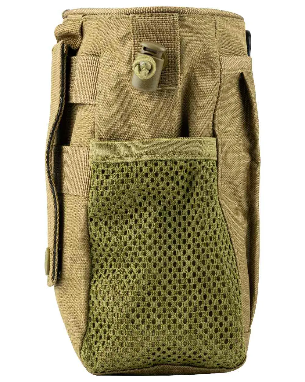 Viper Elite Dump Bag