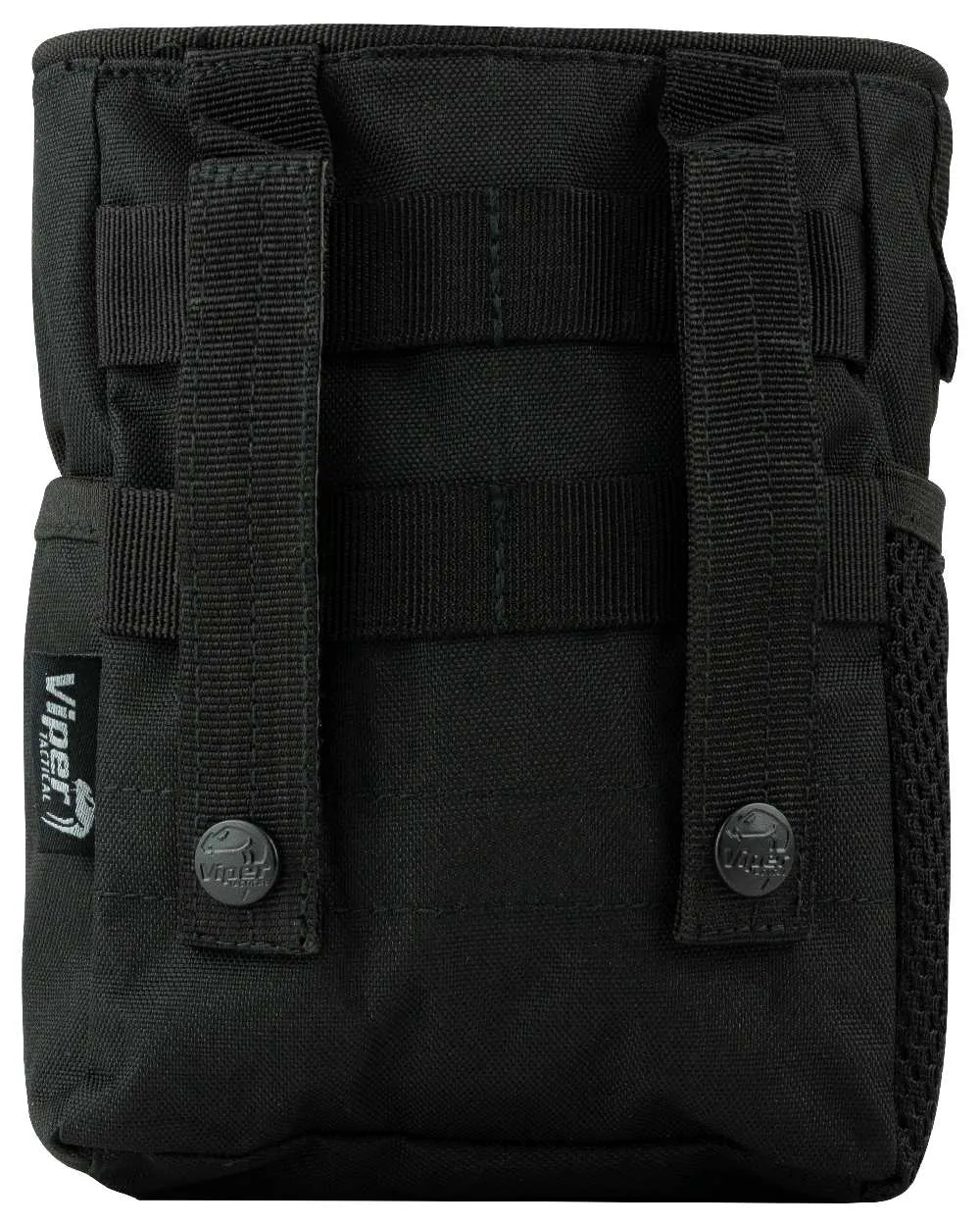 Viper Elite Dump Bag