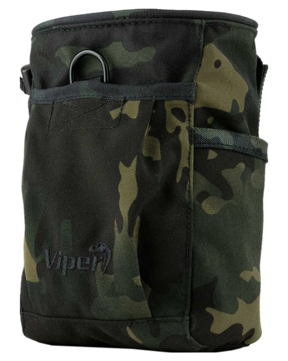 Viper Elite Dump Bag