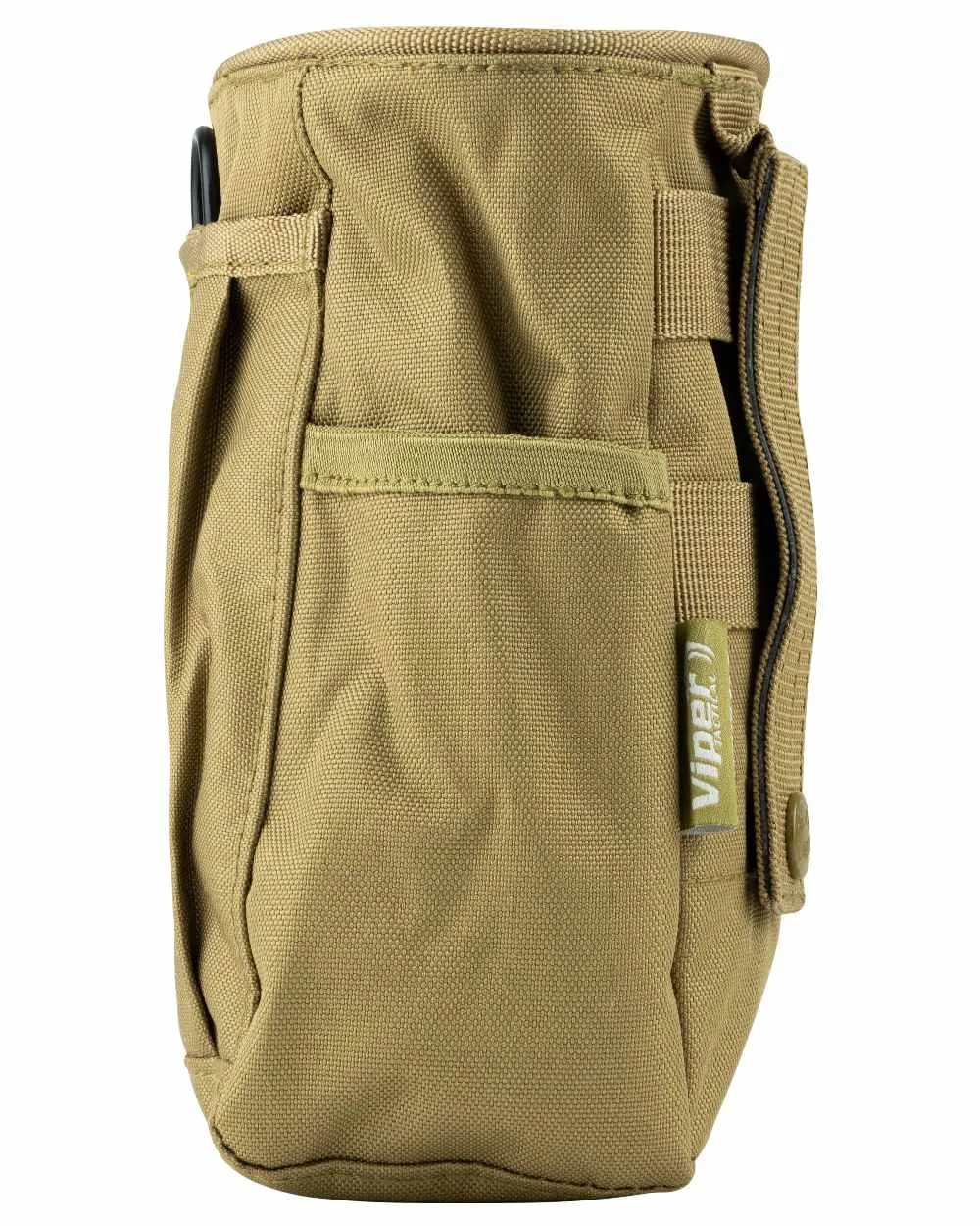 Viper Elite Dump Bag