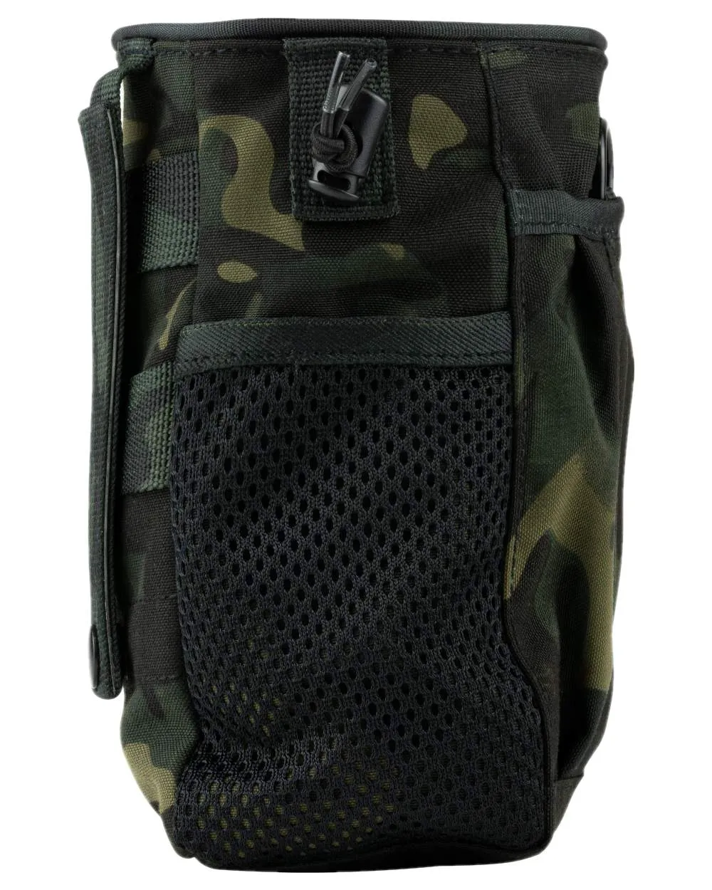 Viper Elite Dump Bag