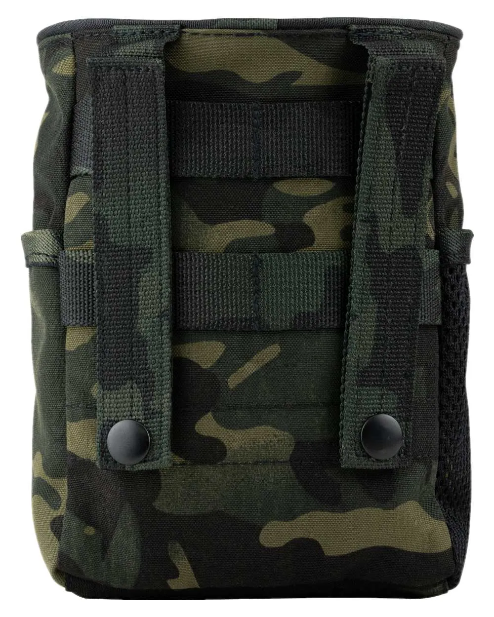 Viper Elite Dump Bag