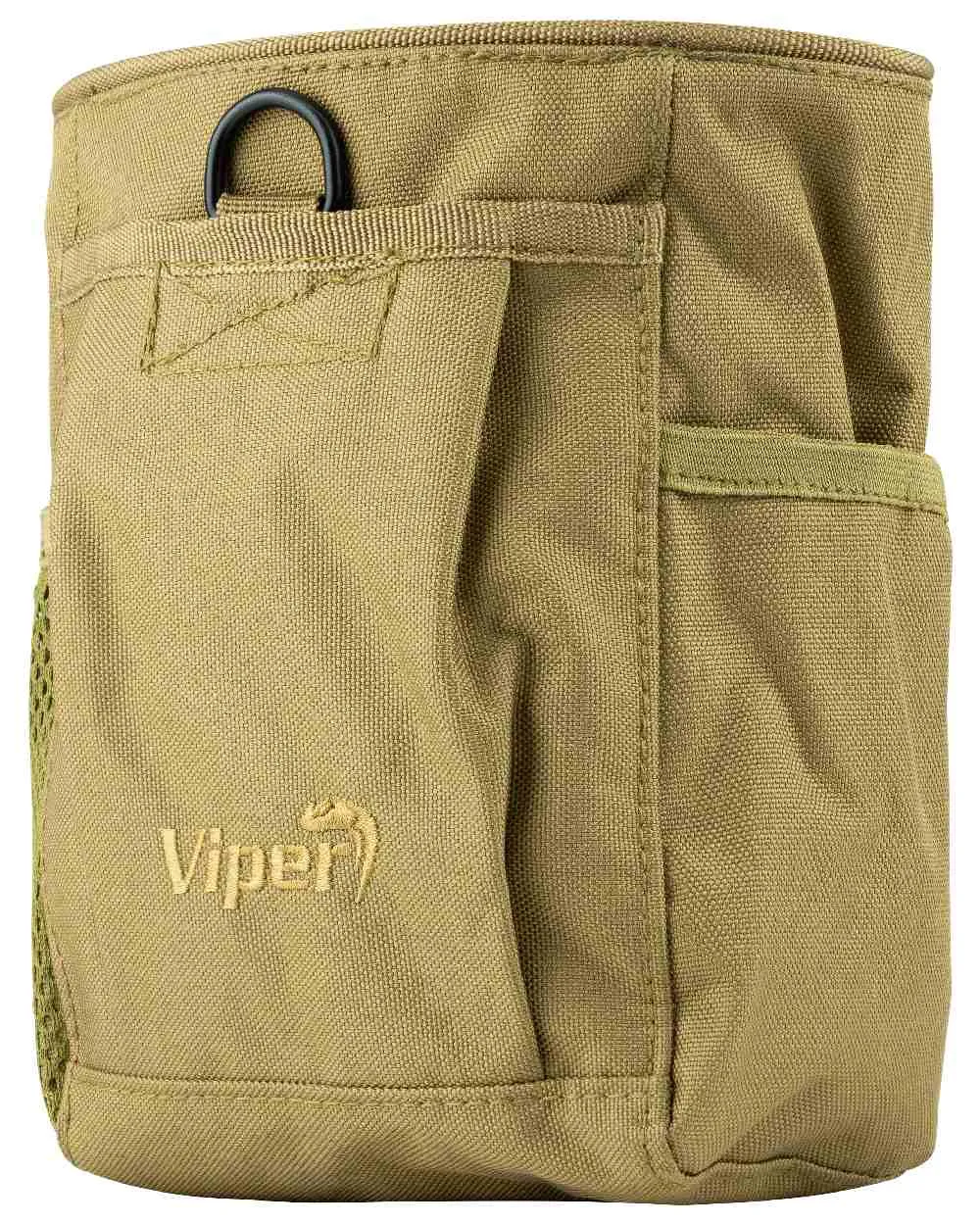 Viper Elite Dump Bag