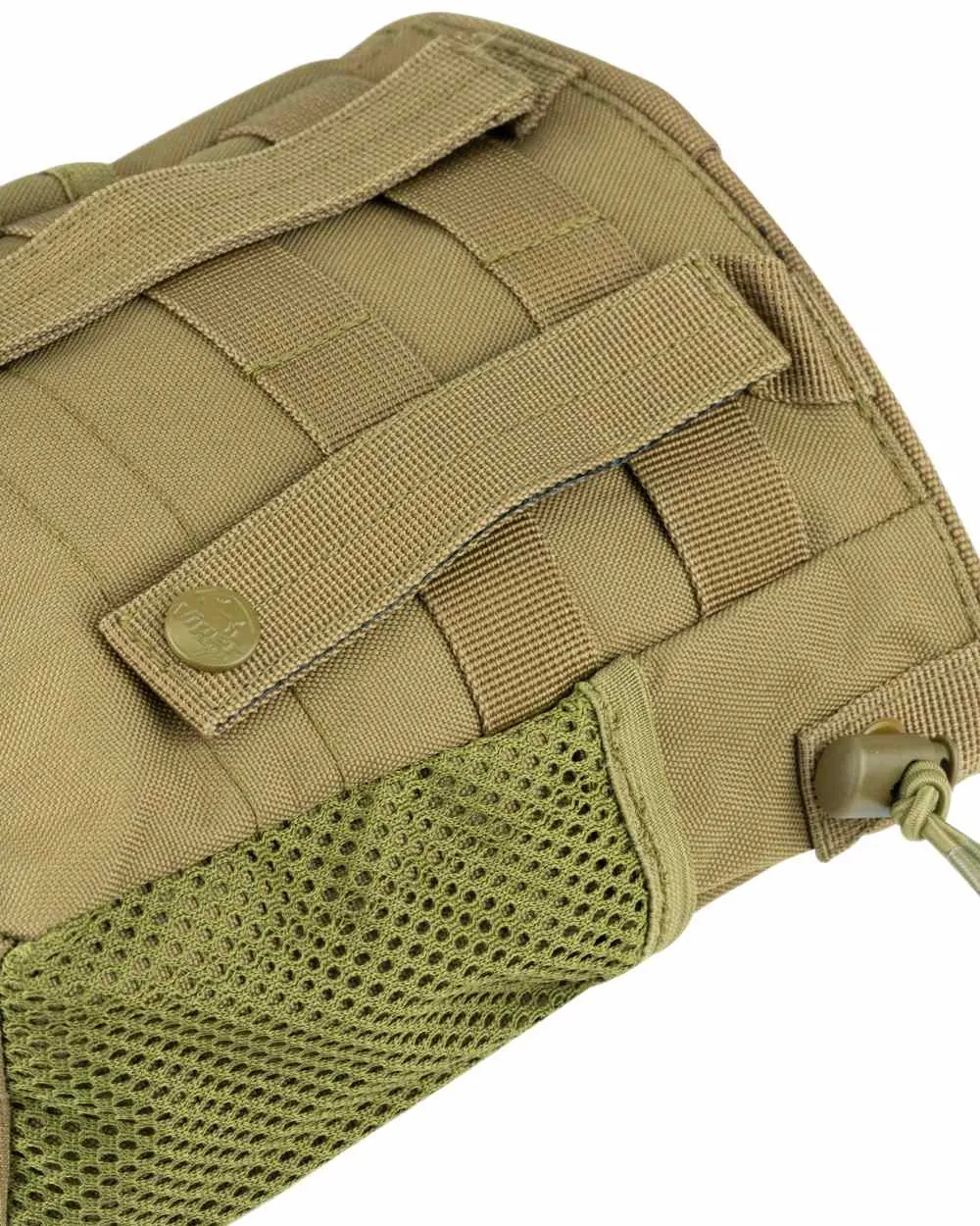 Viper Elite Dump Bag