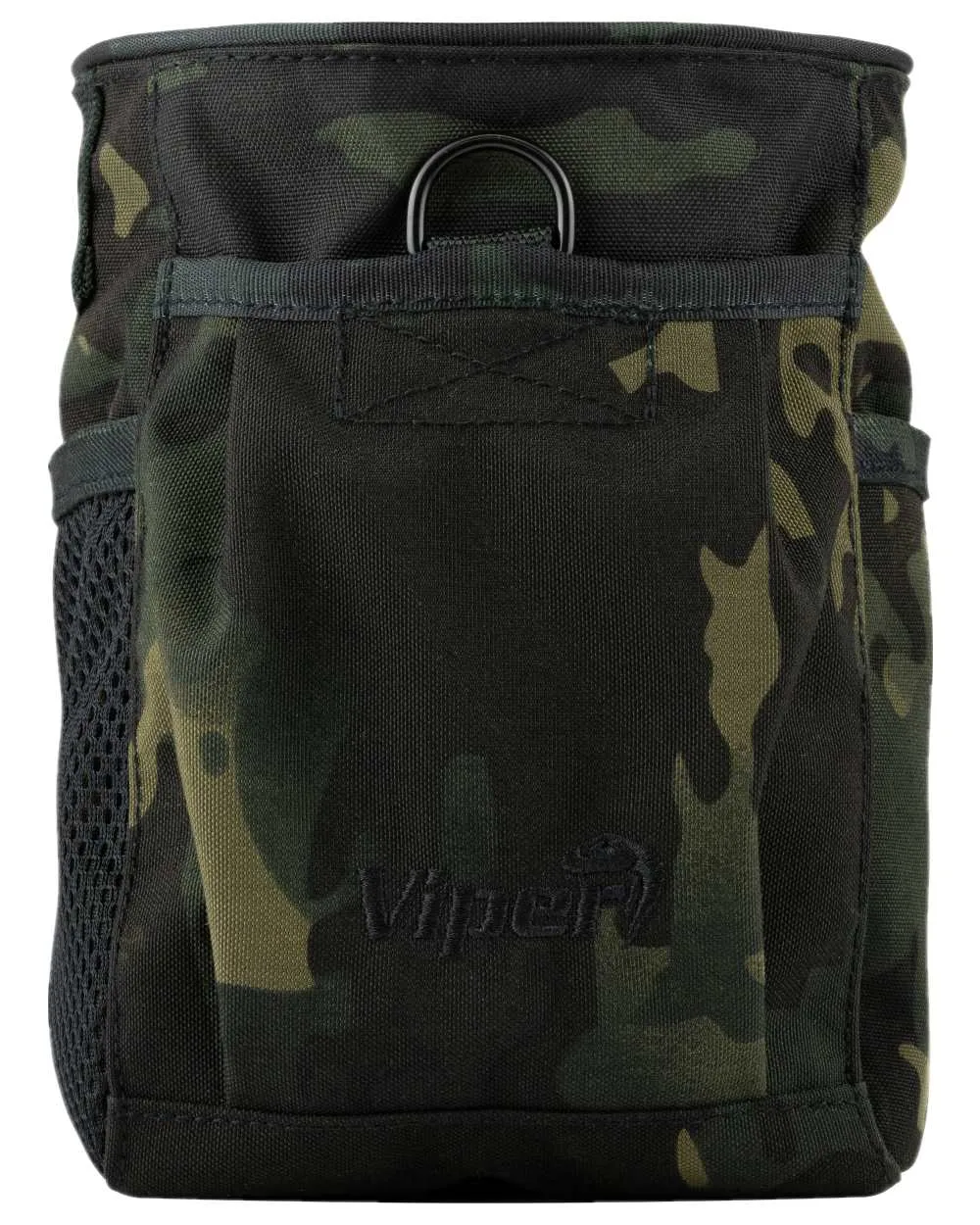 Viper Elite Dump Bag