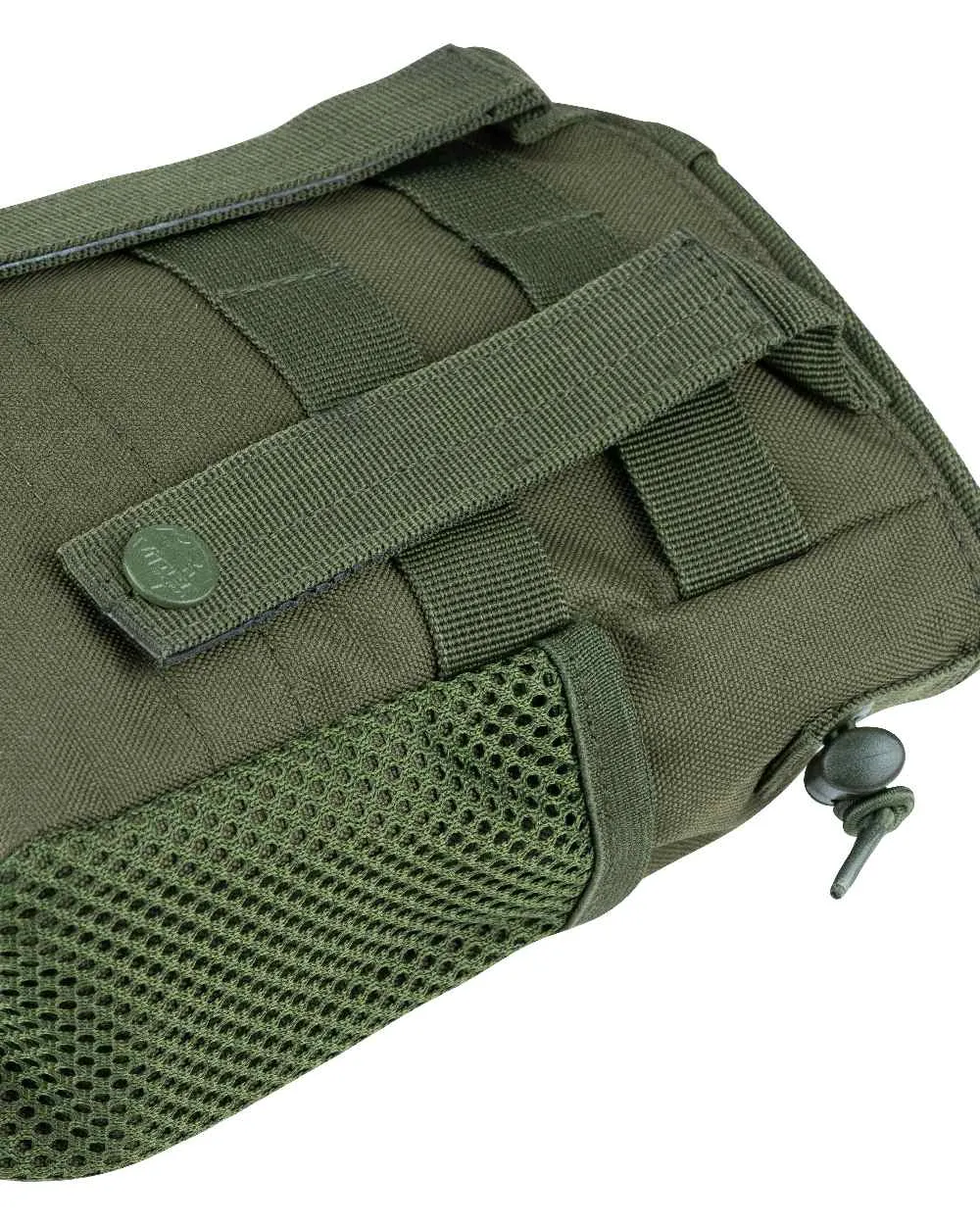 Viper Elite Dump Bag