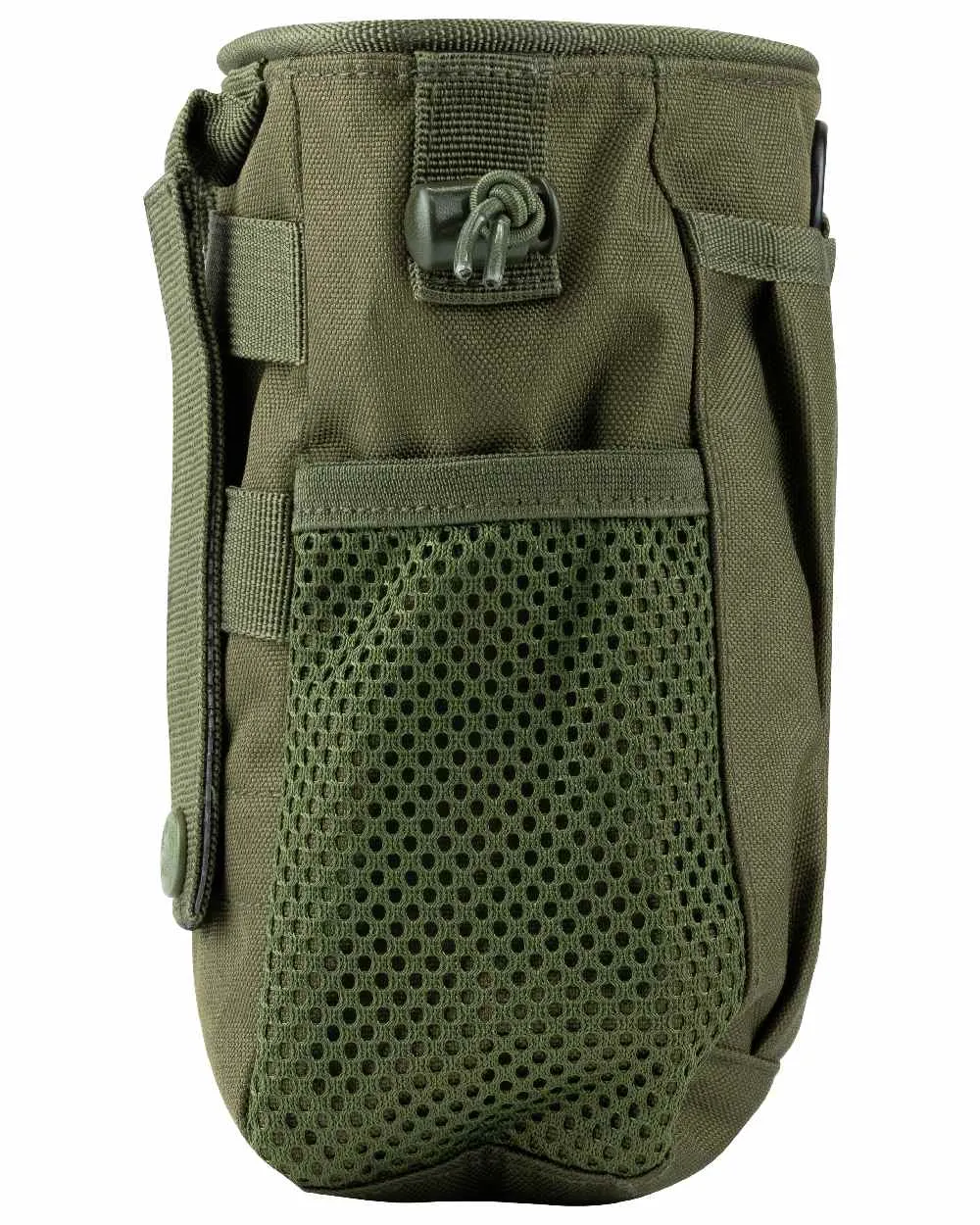 Viper Elite Dump Bag