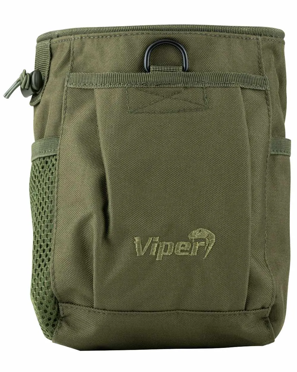 Viper Elite Dump Bag