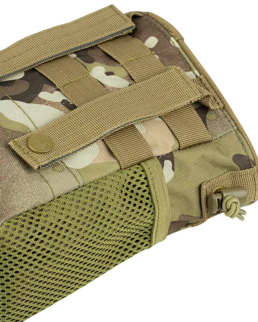 Viper Elite Dump Bag