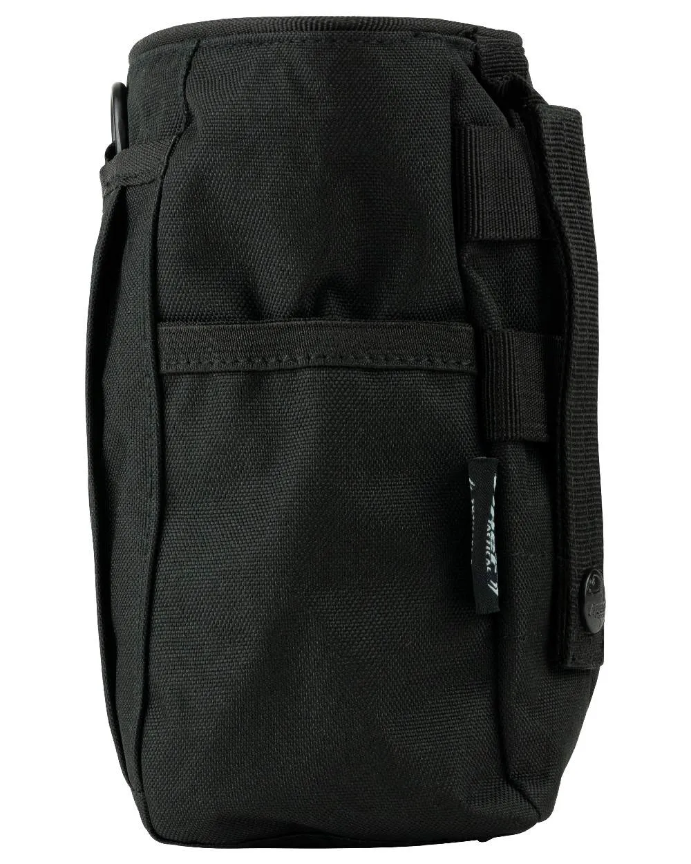 Viper Elite Dump Bag