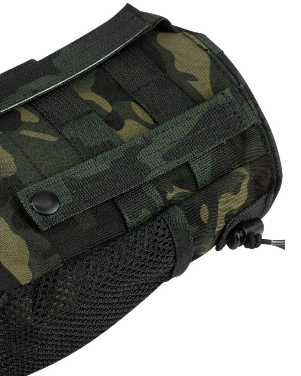 Viper Elite Dump Bag